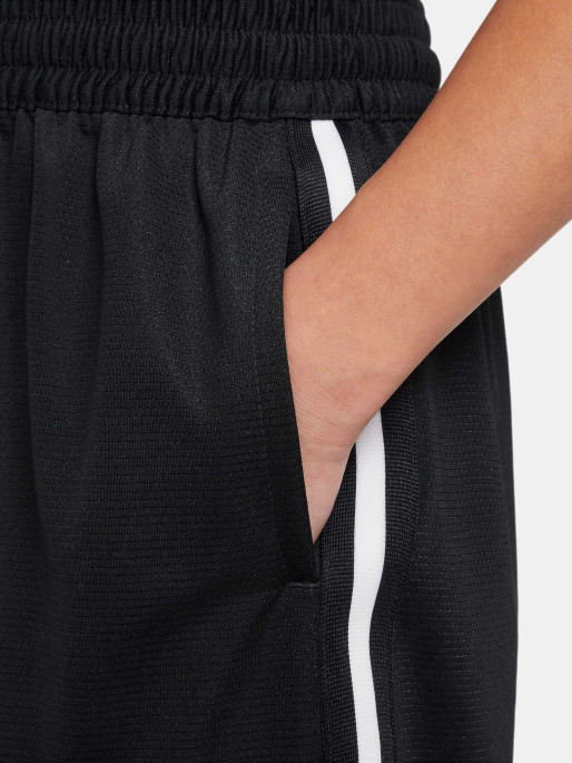 NIKE Παιδικό Αθλητικό Σορτς Dri-FIT DNA