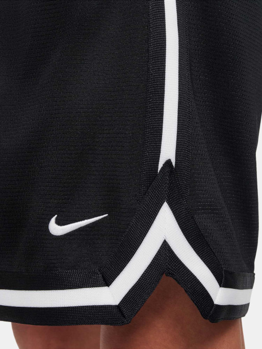 NIKE Παιδικό Αθλητικό Σορτς Dri-FIT DNA