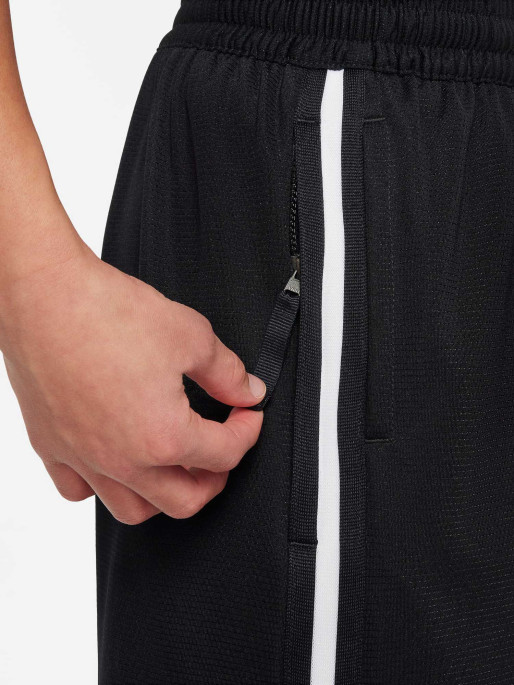 NIKE Παιδικό Αθλητικό Σορτς Dri-FIT DNA
