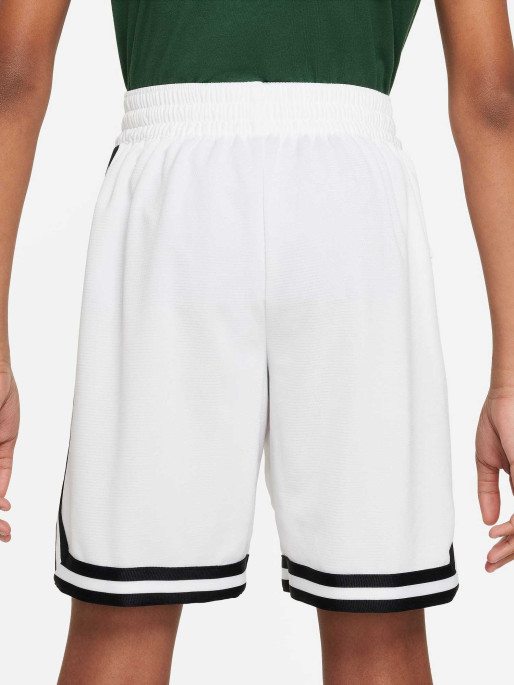 NIKE Παιδικό Αθλητικό Σορτς Dri-FIT DNA