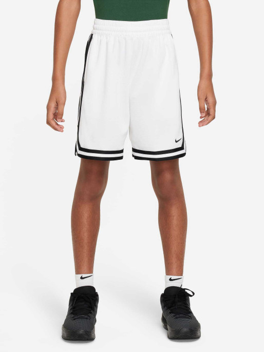 NIKE Παιδικό Αθλητικό Σορτς Dri-FIT DNA