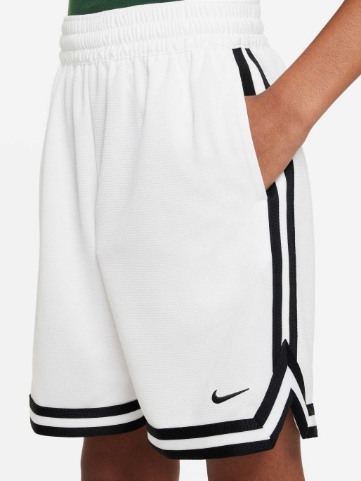 NIKE Παιδικό Αθλητικό Σορτς Dri-FIT DNA