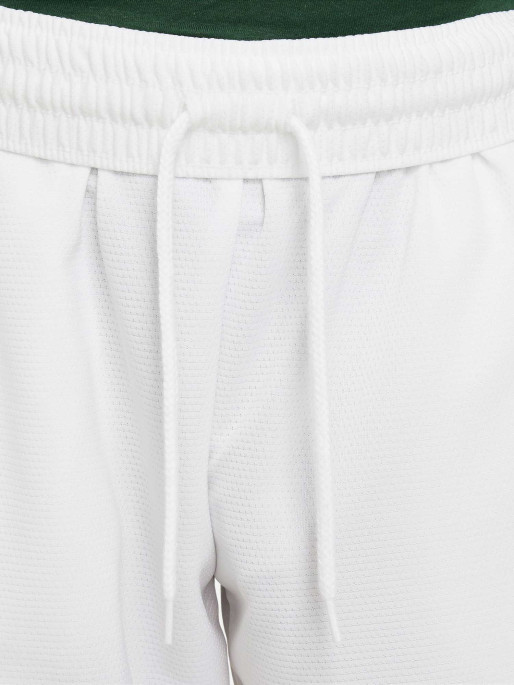 NIKE Παιδικό Αθλητικό Σορτς Dri-FIT DNA