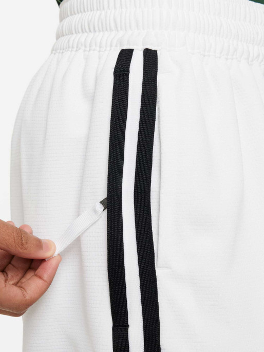 NIKE Παιδικό Αθλητικό Σορτς Dri-FIT DNA