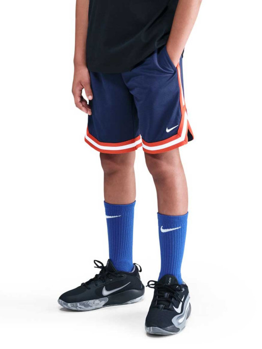 NIKE B NK DF DNA 24 SHORT