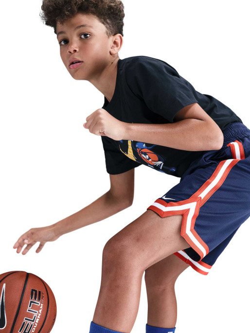 NIKE B NK DF DNA 24 SHORT