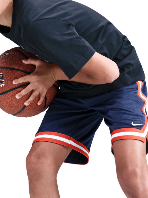 NIKE B NK DF DNA 24 SHORT