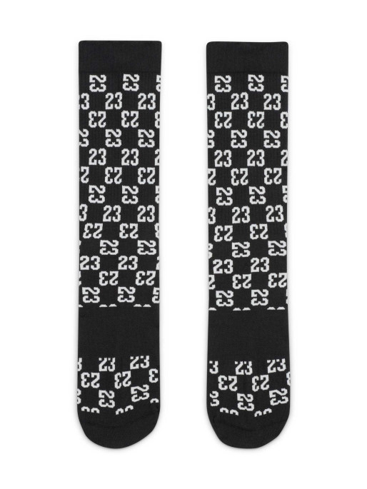 JORDAN Αθλητικές Κάλτσες Everyday Essentials Unisex