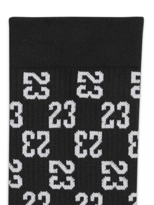 JORDAN Αθλητικές Κάλτσες Everyday Essentials Unisex