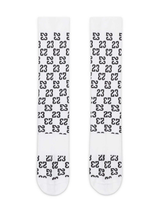 JORDAN Αθλητικές Κάλτσες Everyday Essentials Unisex