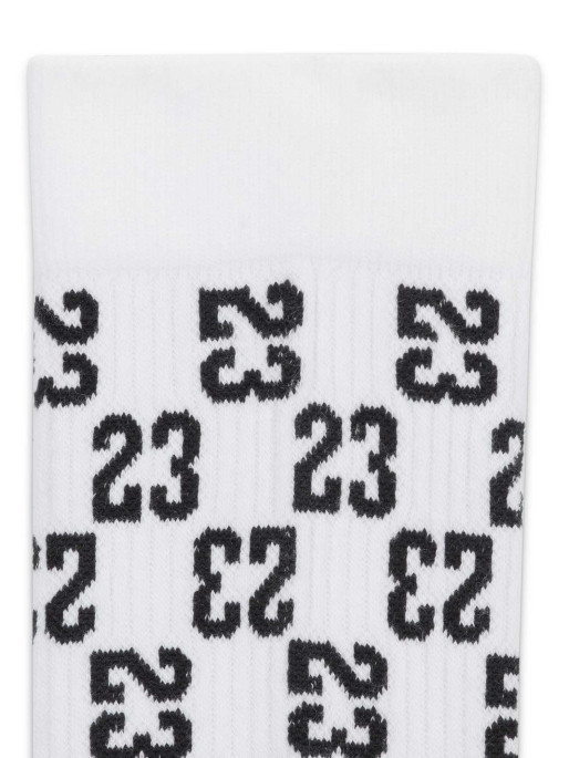 JORDAN Αθλητικές Κάλτσες Everyday Essentials Unisex