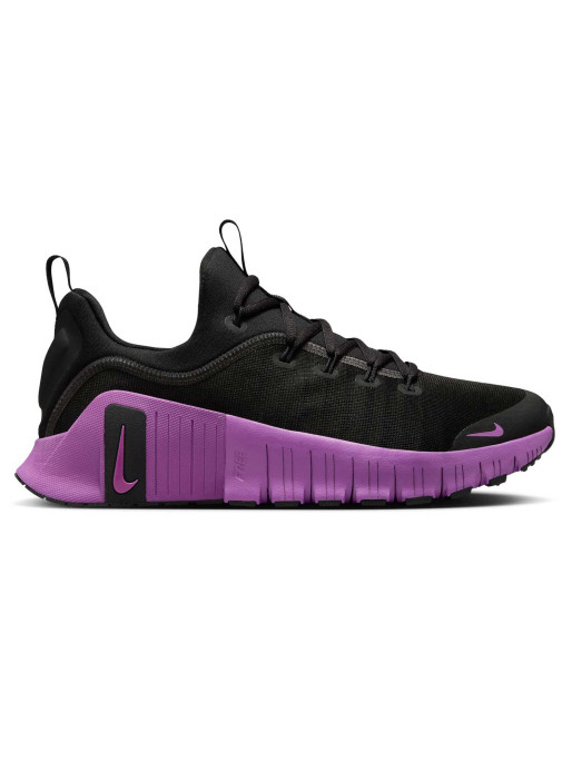 NIKE Incaltaminte W Free Metcon 6
