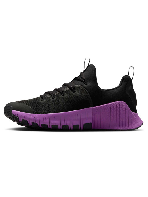 NIKE Incaltaminte W Free Metcon 6