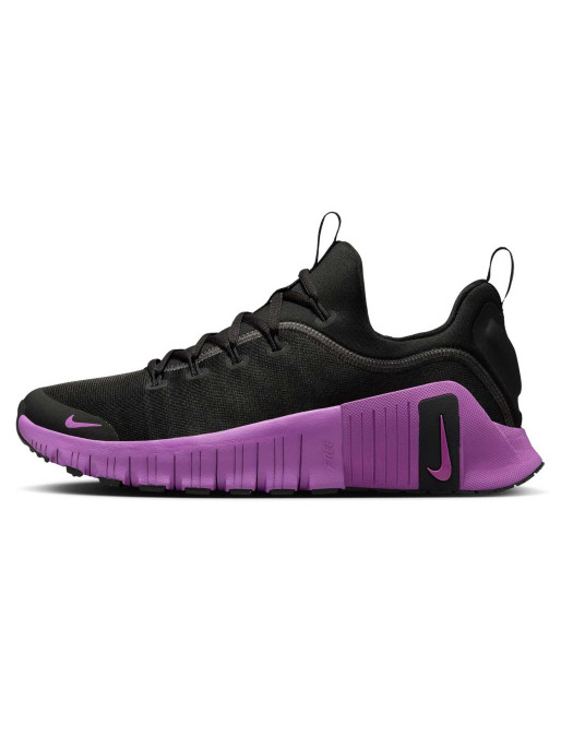 NIKE Incaltaminte W Free Metcon 6