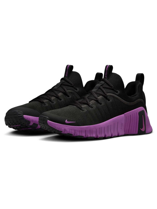 NIKE Incaltaminte W Free Metcon 6