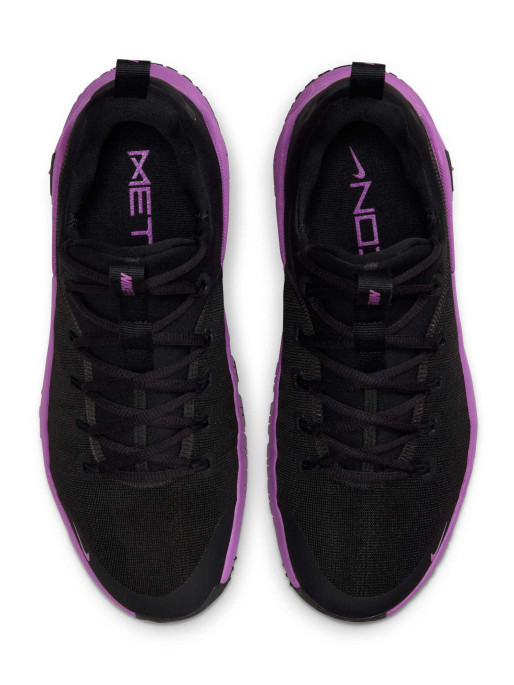 NIKE Incaltaminte W Free Metcon 6