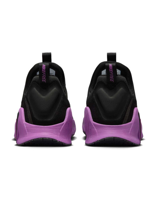 NIKE Incaltaminte W Free Metcon 6