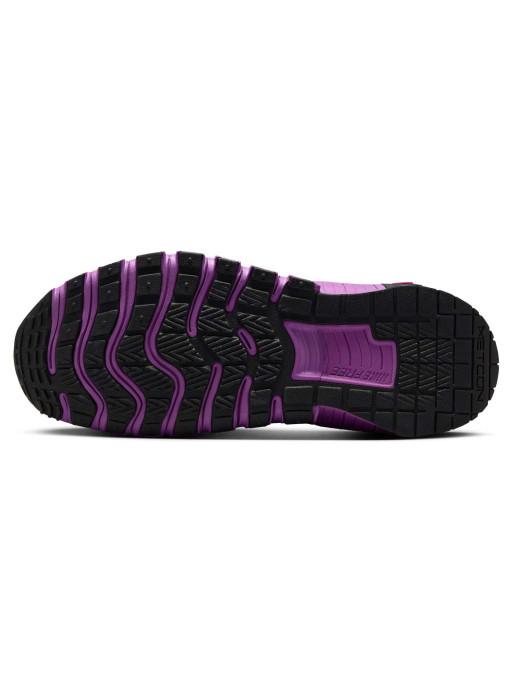 NIKE Incaltaminte W Free Metcon 6