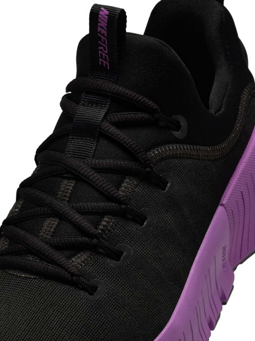 NIKE Incaltaminte W Free Metcon 6
