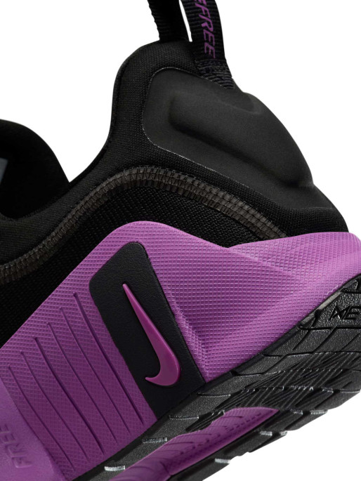 NIKE Incaltaminte W Free Metcon 6