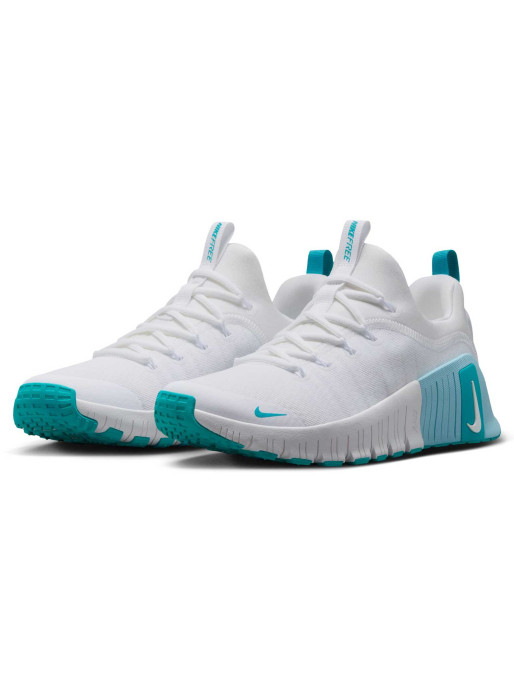 NIKE Παπούτσια W FREE METCON 6