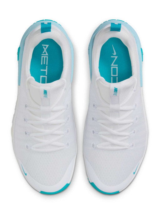 NIKE Παπούτσια W FREE METCON 6