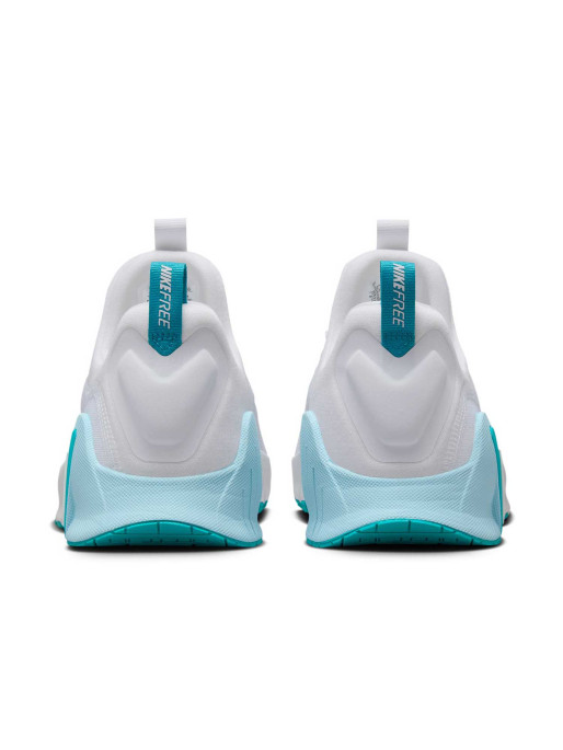 NIKE Παπούτσια W FREE METCON 6