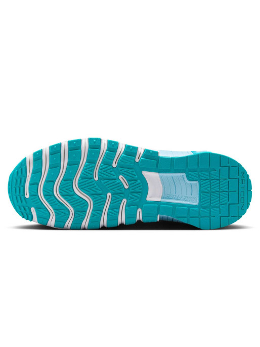 NIKE Παπούτσια W FREE METCON 6