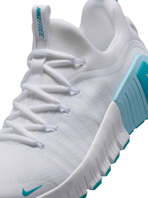 NIKE Παπούτσια W FREE METCON 6