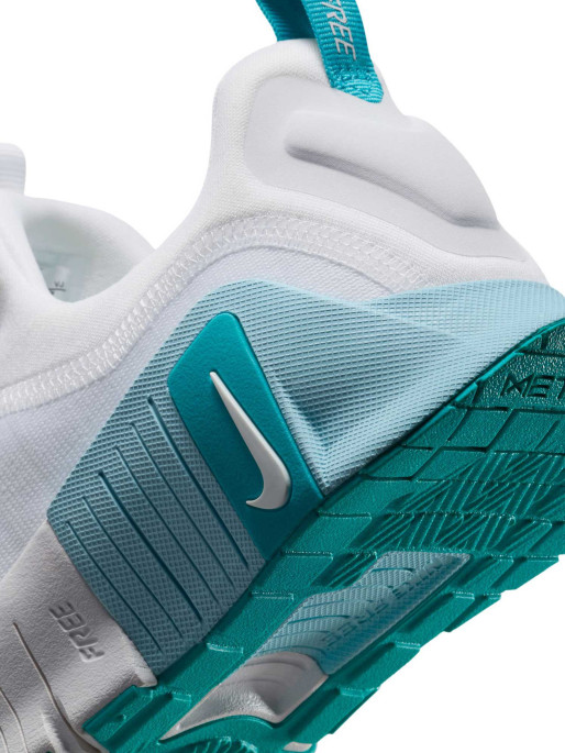NIKE Παπούτσια W FREE METCON 6