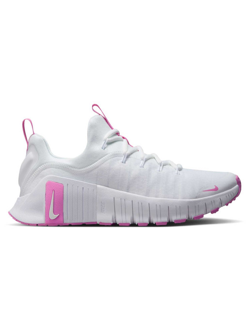 NIKE Παπούτσια W FREE METCON 6