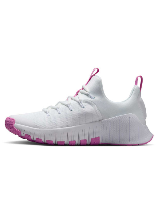 NIKE Παπούτσια W FREE METCON 6
