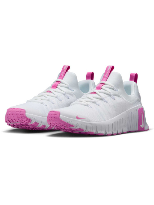 NIKE Παπούτσια W FREE METCON 6