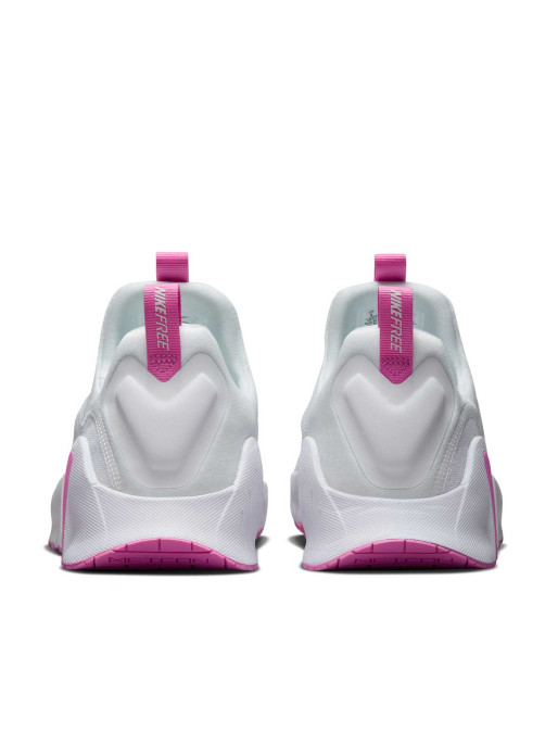 NIKE Παπούτσια W FREE METCON 6