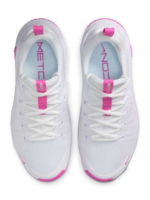 NIKE Παπούτσια W FREE METCON 6