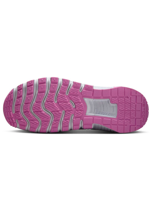 NIKE Παπούτσια W FREE METCON 6