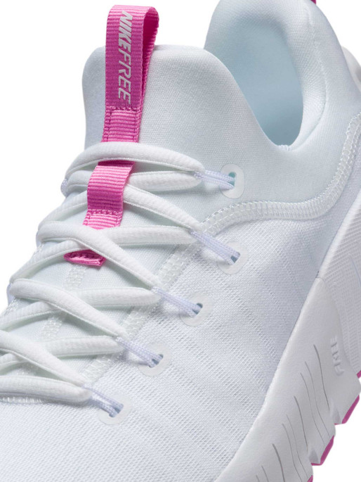 NIKE Παπούτσια W FREE METCON 6