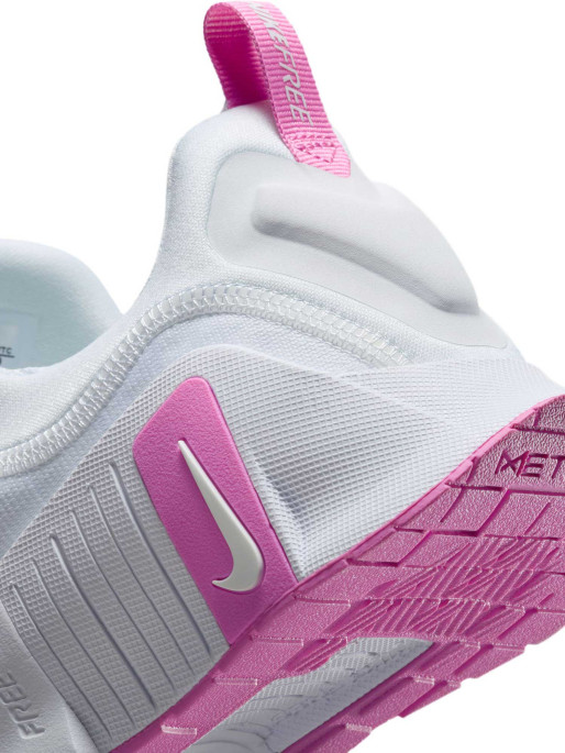 NIKE Παπούτσια W FREE METCON 6