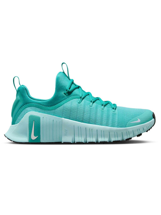 NIKE Incaltaminte W Free Metcon 6
