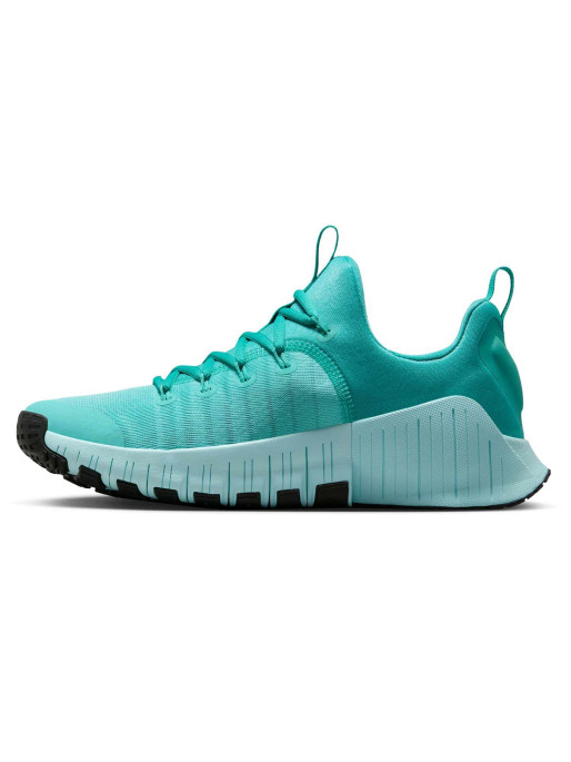 NIKE Incaltaminte W Free Metcon 6