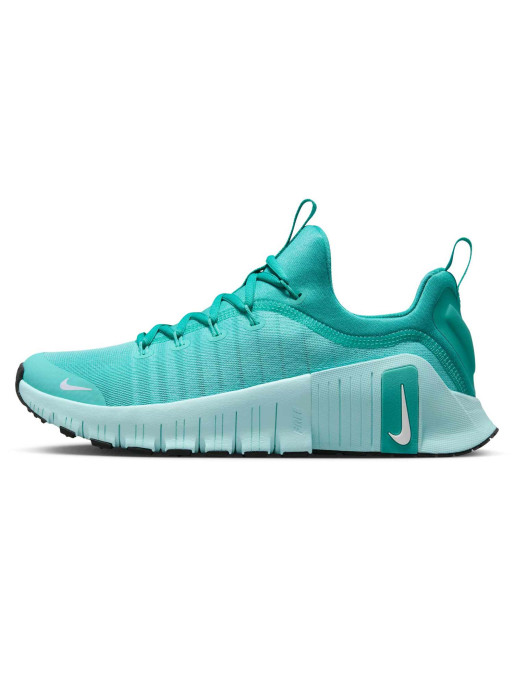 NIKE Incaltaminte W Free Metcon 6