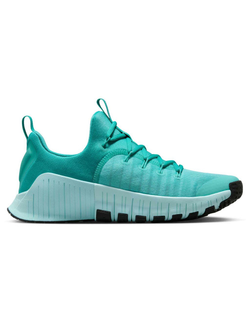 NIKE Incaltaminte W Free Metcon 6