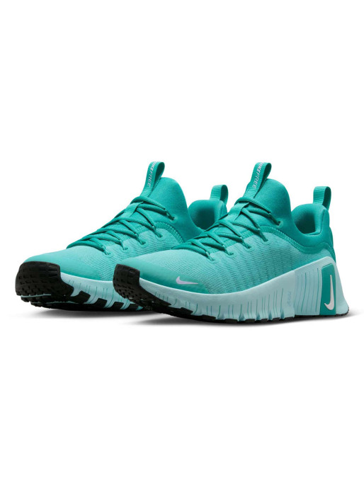 NIKE Incaltaminte W Free Metcon 6