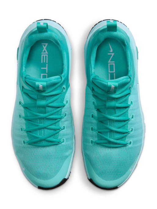 NIKE Incaltaminte W Free Metcon 6