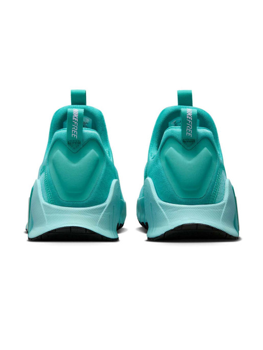 NIKE Incaltaminte W Free Metcon 6