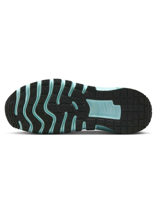 NIKE Incaltaminte W Free Metcon 6