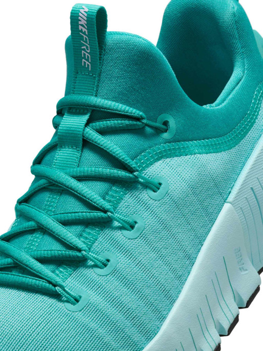 NIKE Incaltaminte W Free Metcon 6
