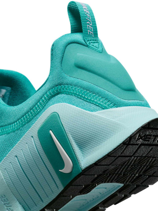 NIKE Incaltaminte W Free Metcon 6