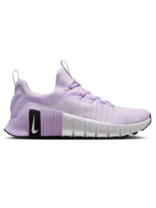 NIKE Incaltaminte W Free Metcon 6