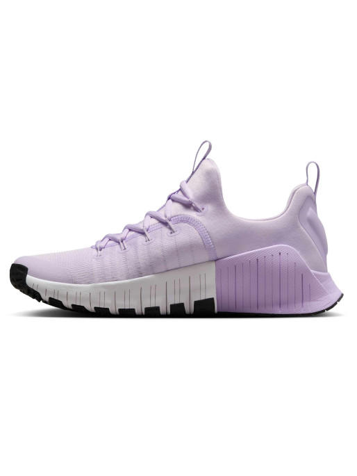 NIKE Incaltaminte W Free Metcon 6